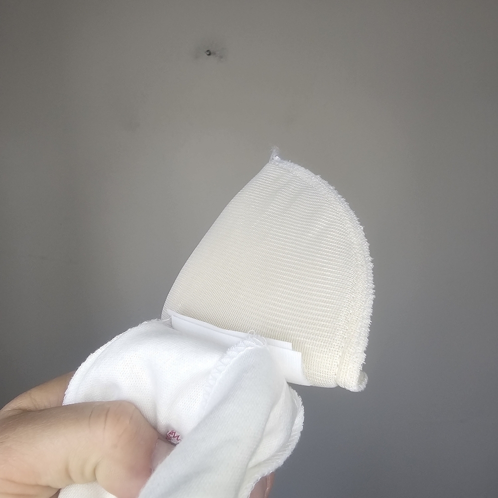 Sanibel Sport Summer Vintage Floral Shirt Size Small - Picture 8 of 8